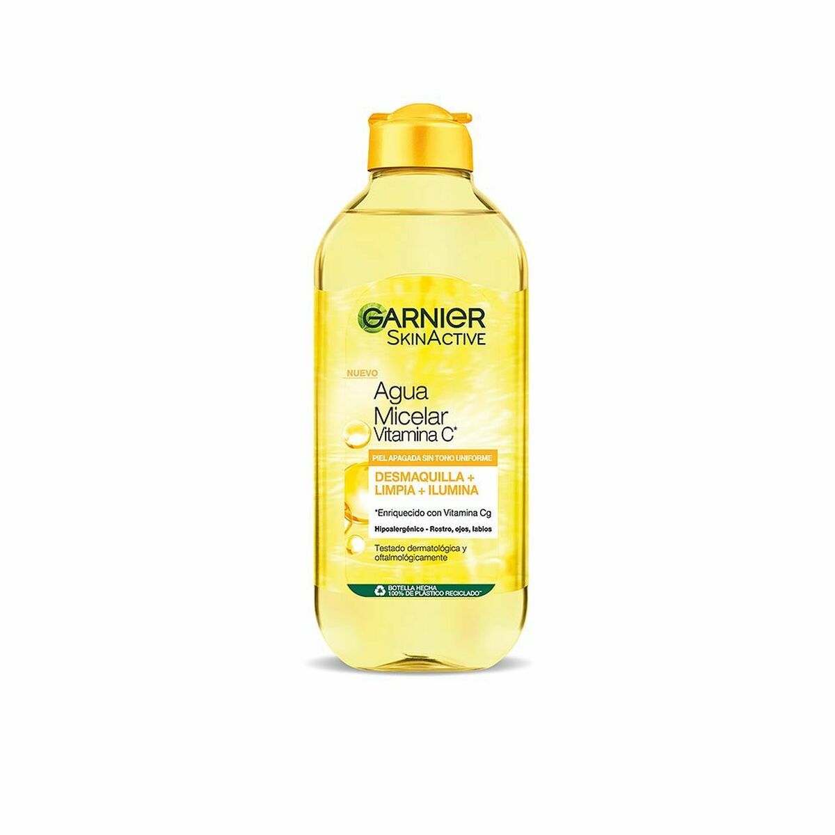 s Product Image