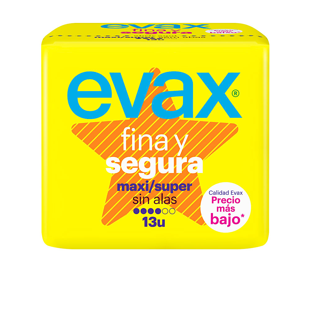 s Product Image