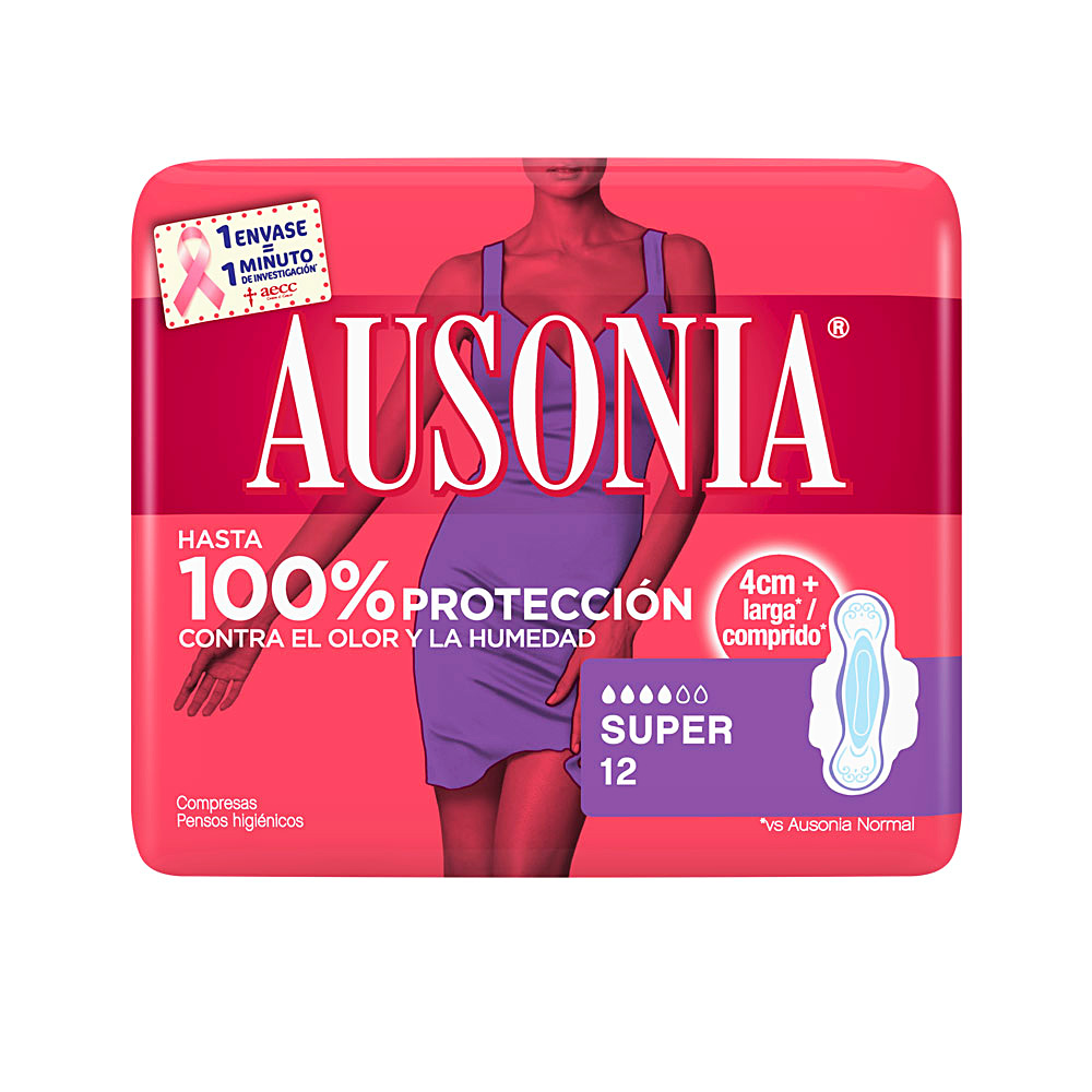 s Product Image