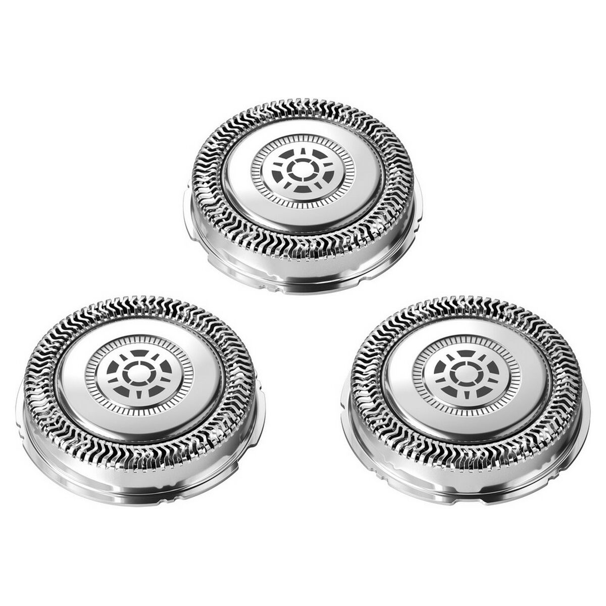 s Product Image