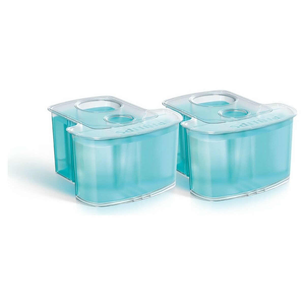 s Product Image