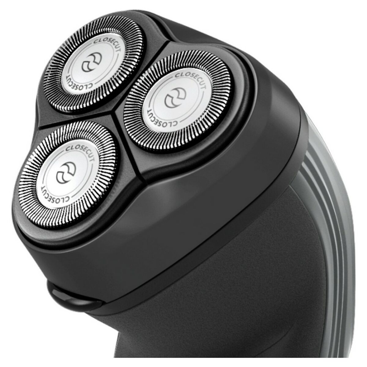 s Product Image