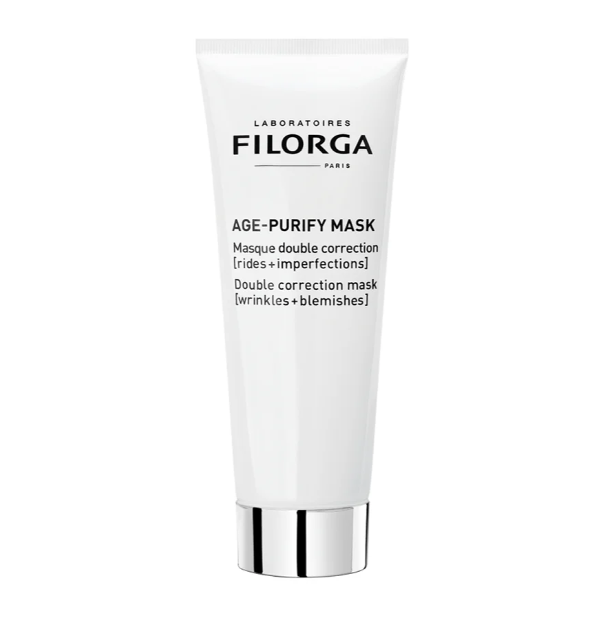 s Product Image