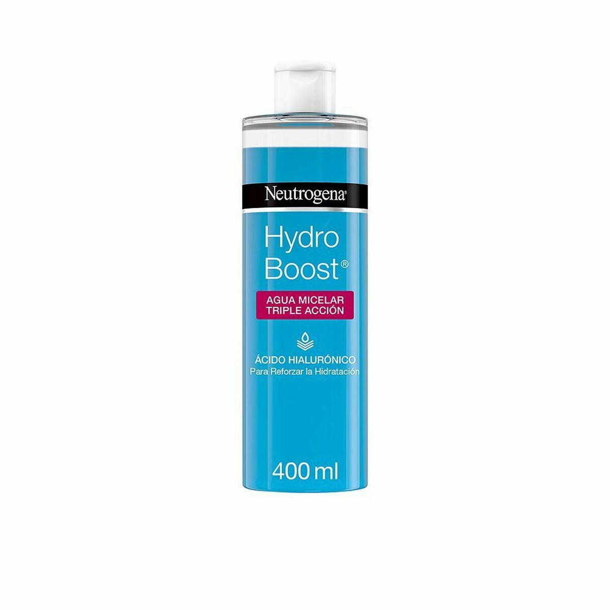 s Product Image