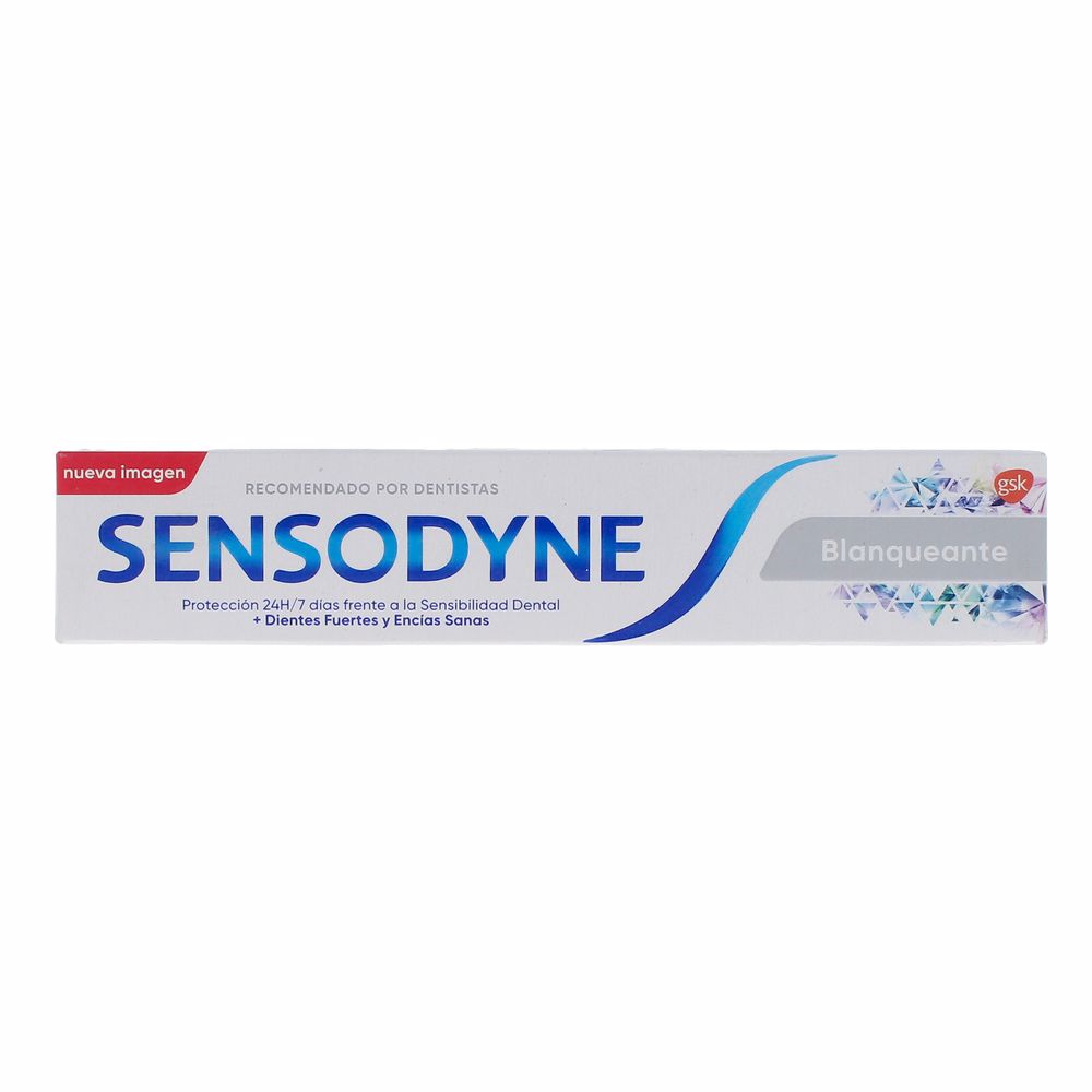s Product Image