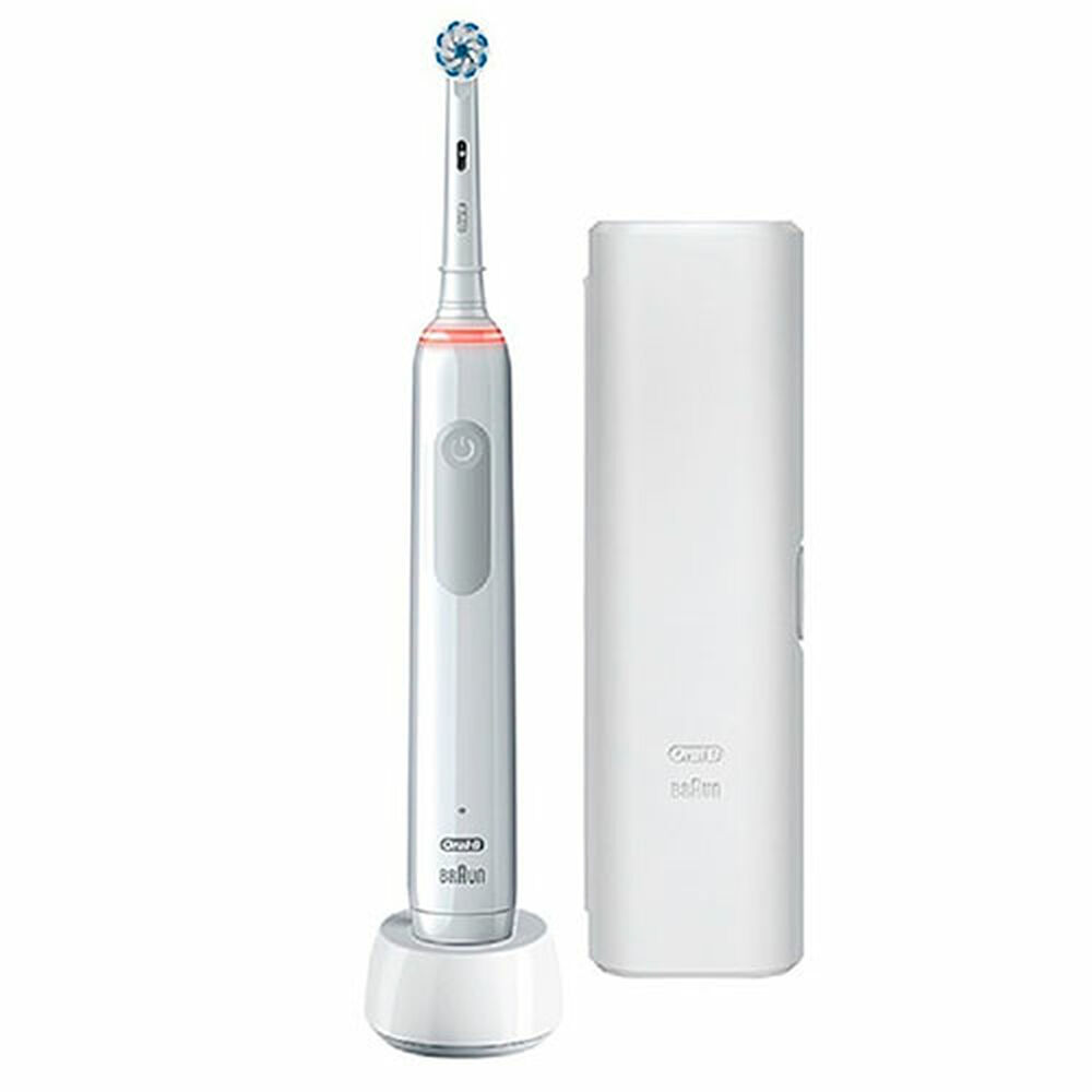s Product Image