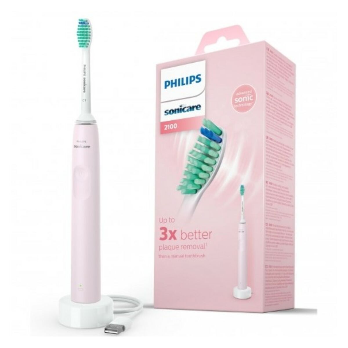 s Product Image