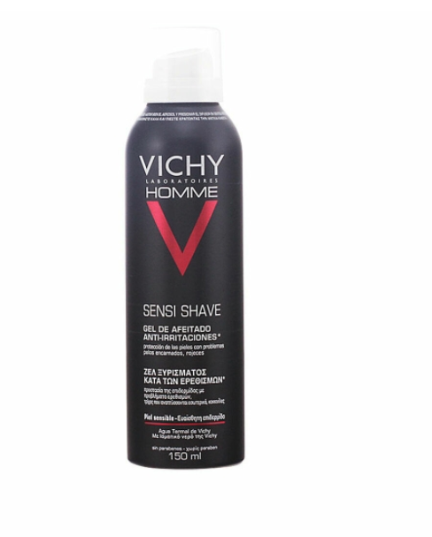 s Product Image