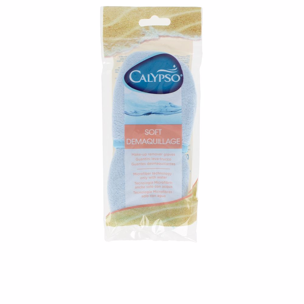 s Product Image