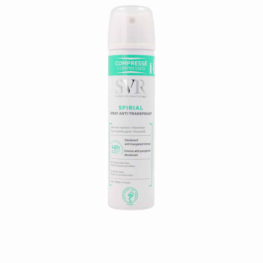 s Product Image