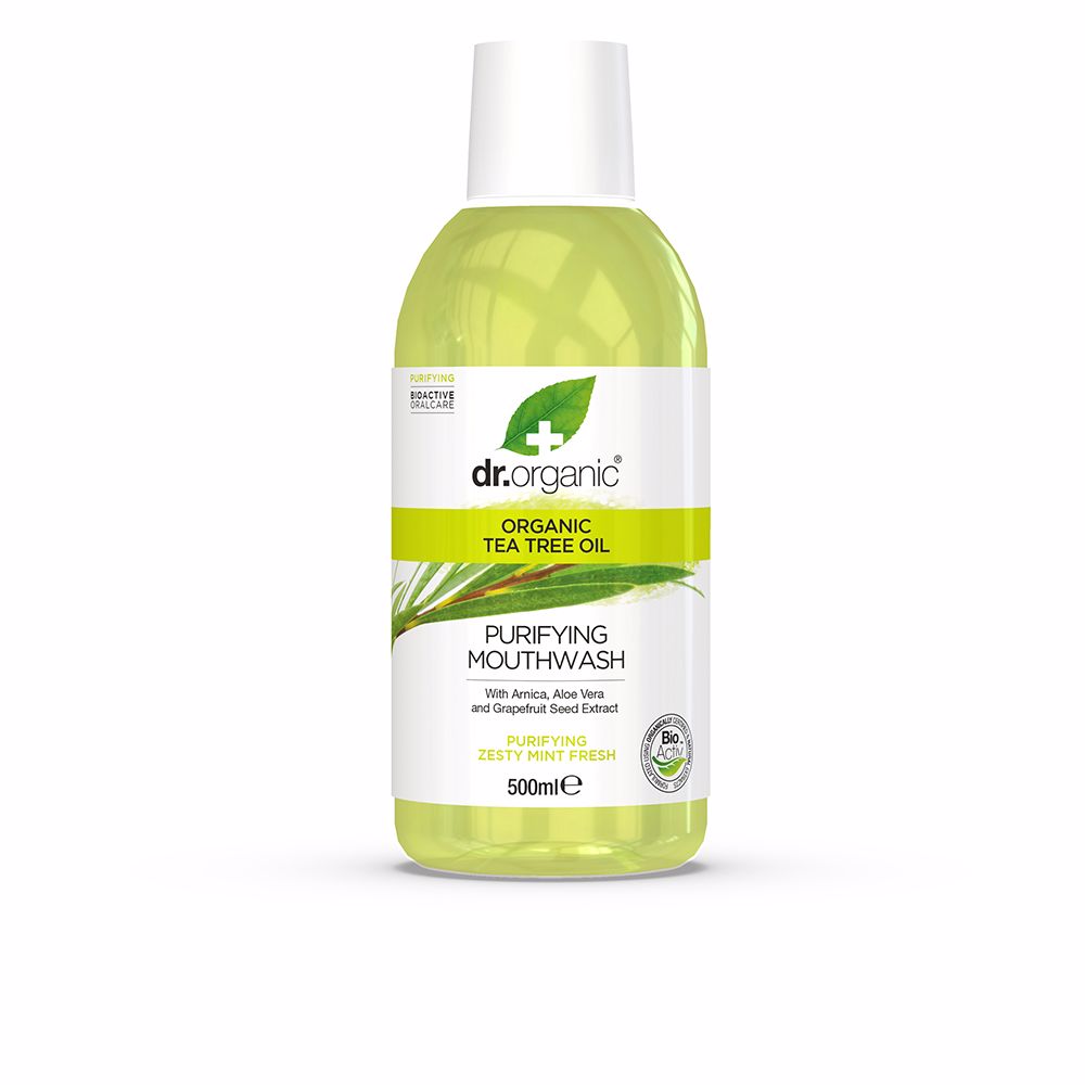 s Product Image