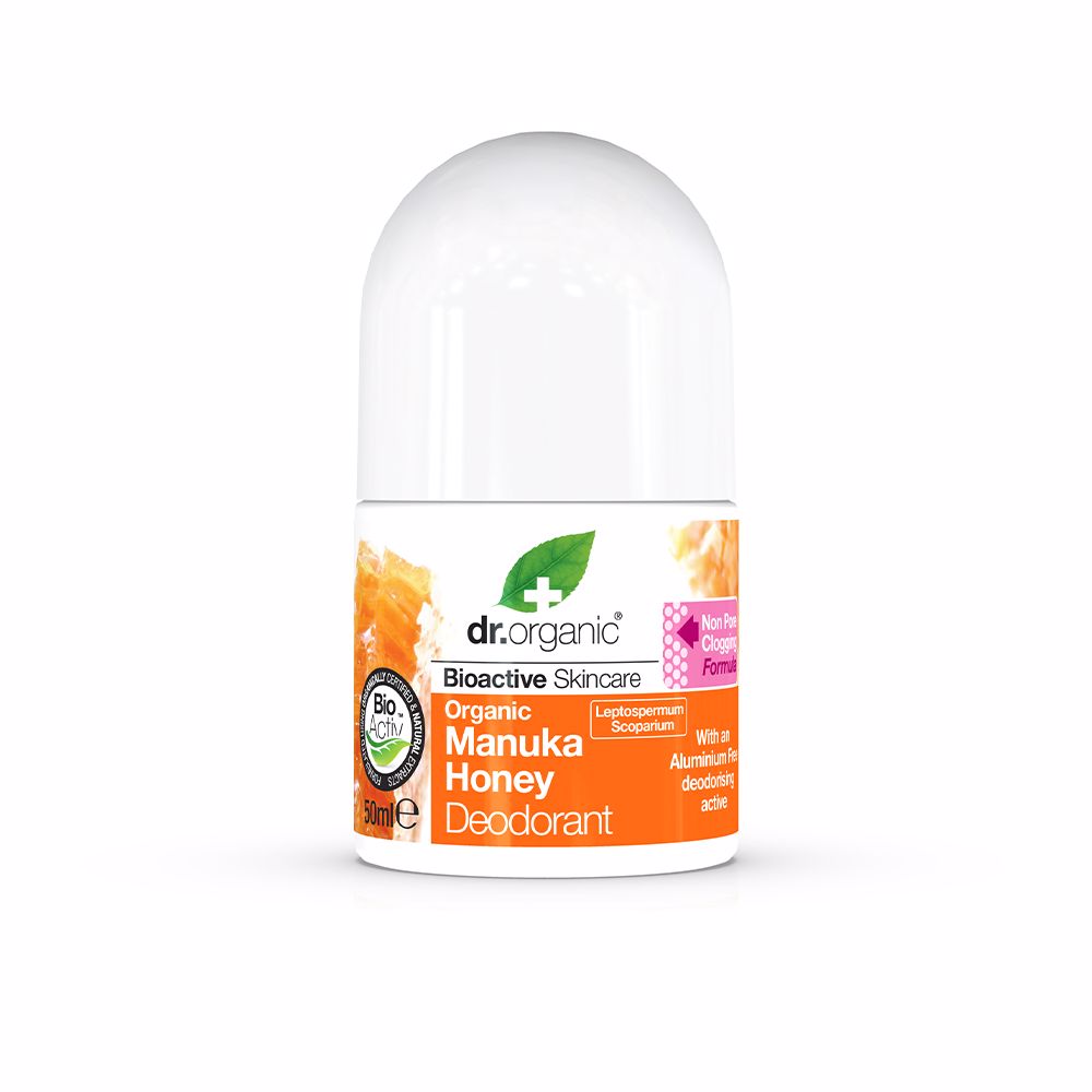 s Product Image