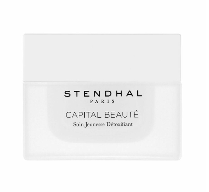 s Product Image
