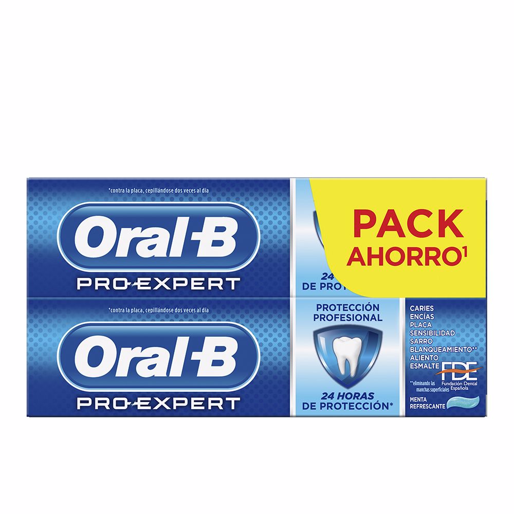 s Product Image
