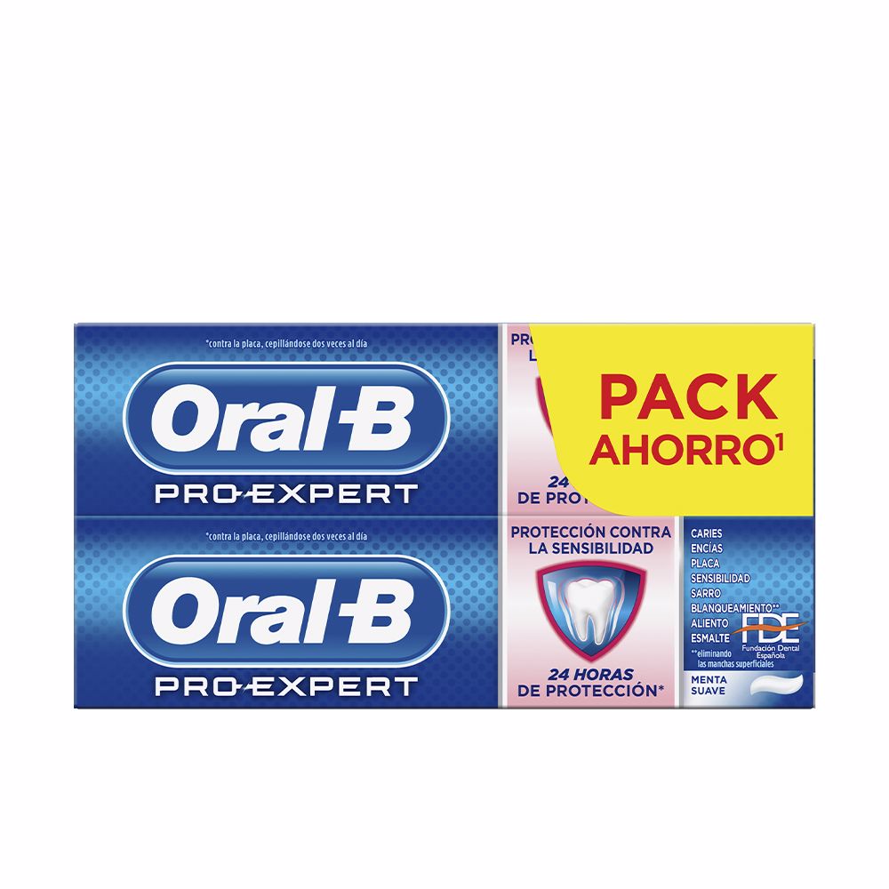 s Product Image