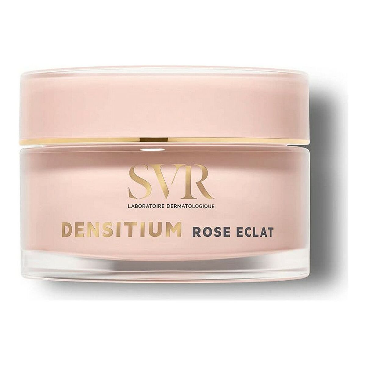 s Product Image