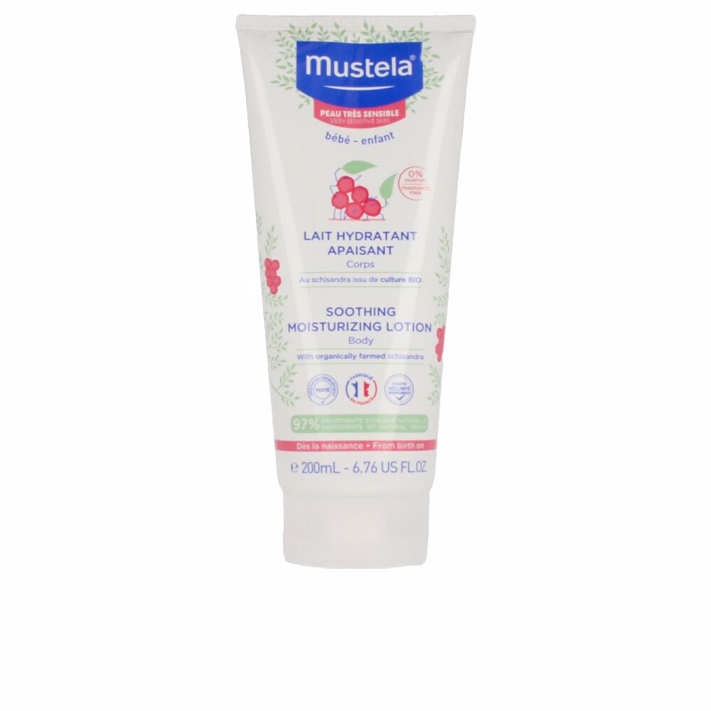 s Product Image