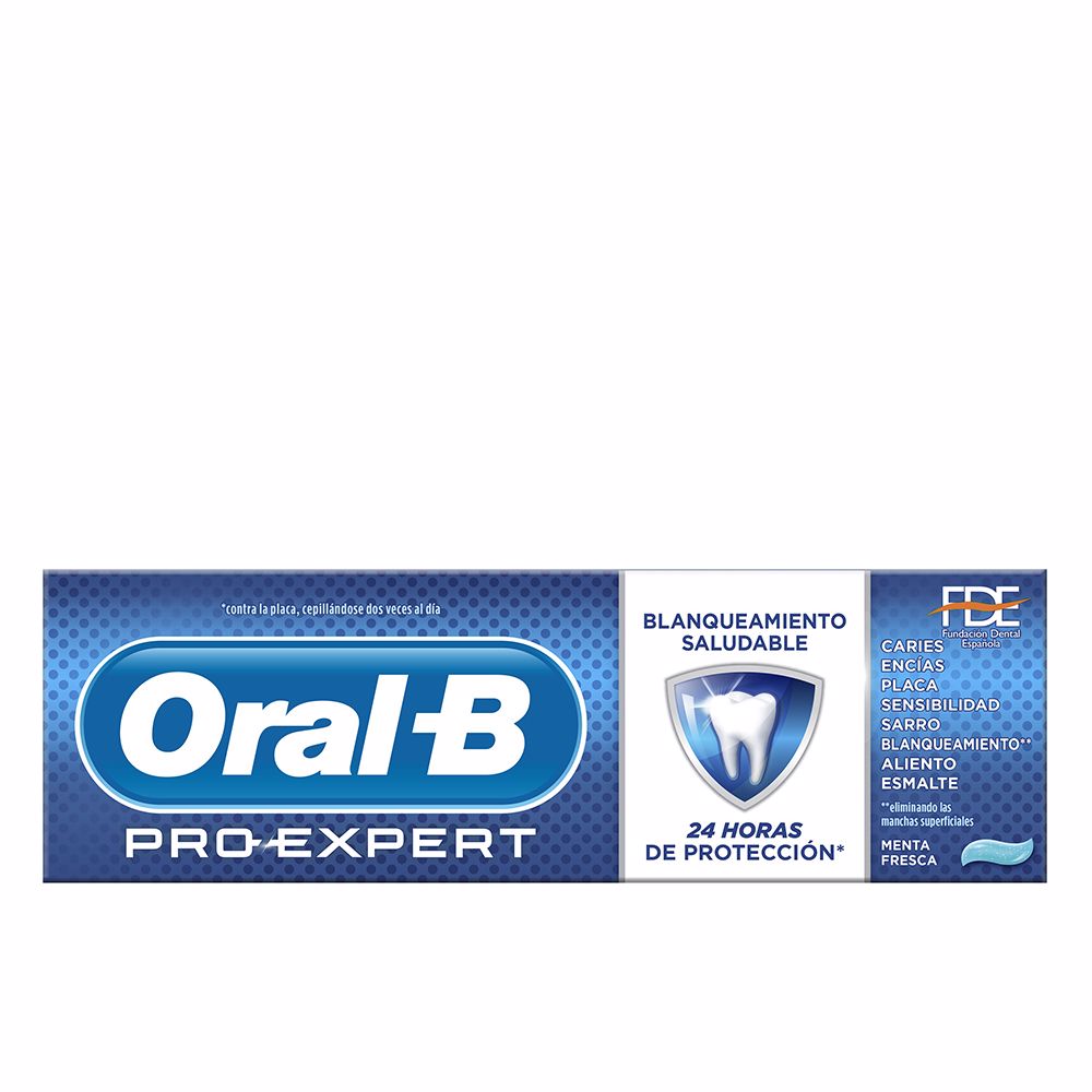 s Product Image