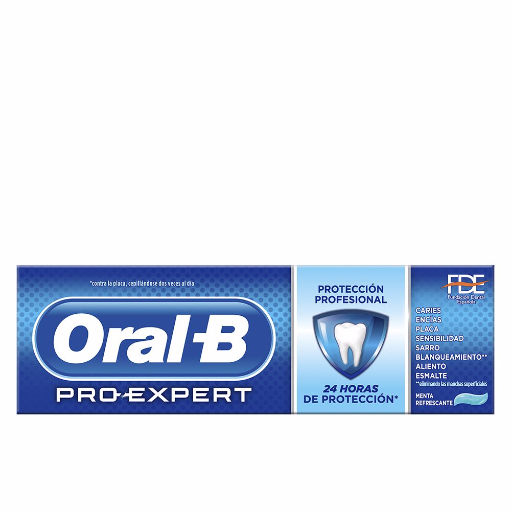 s Product Image