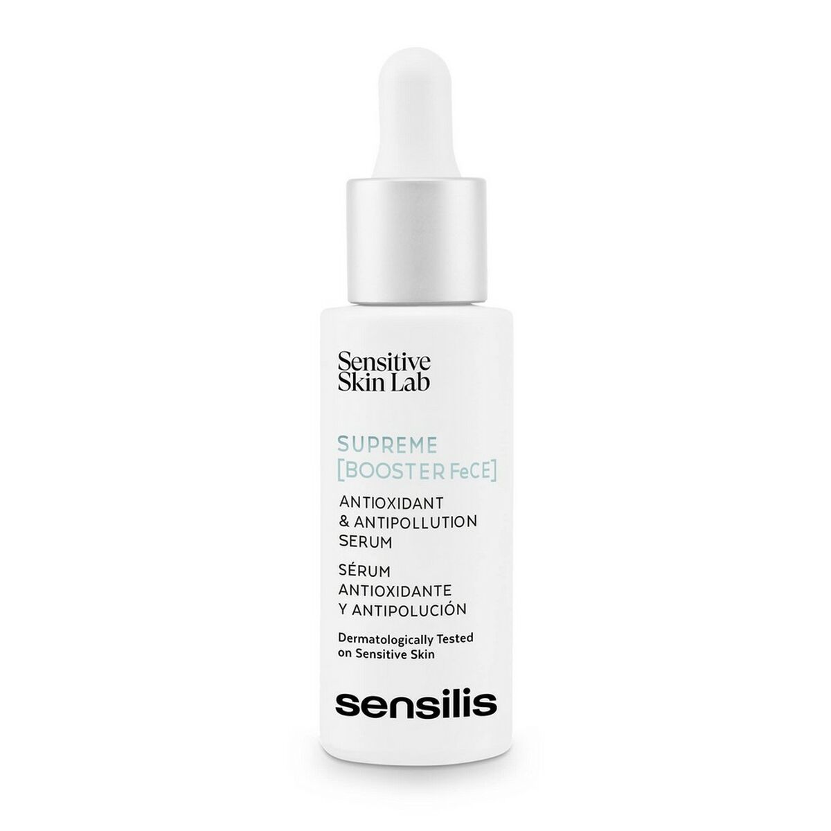 s Product Image