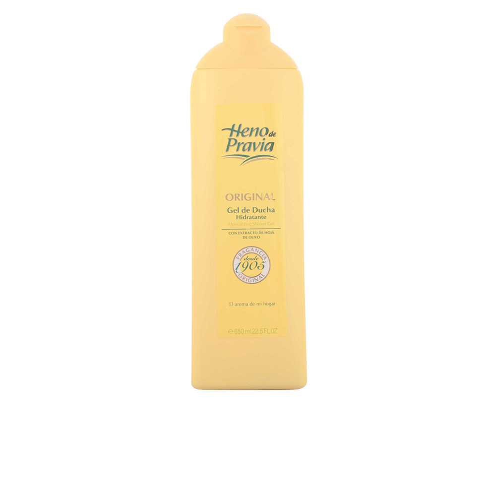 s Product Image