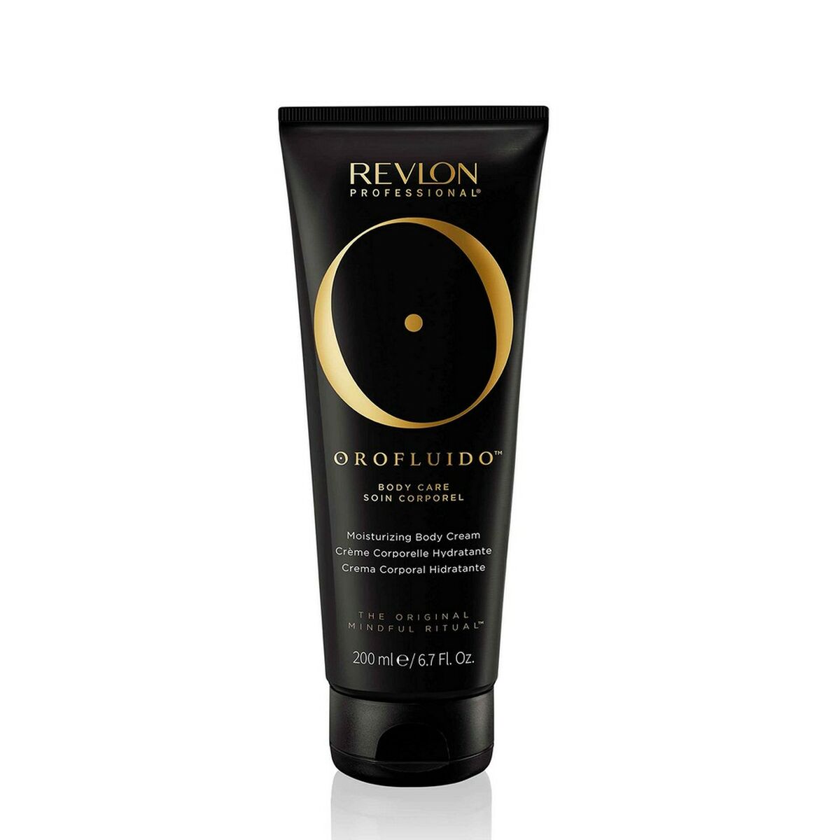 s Product Image