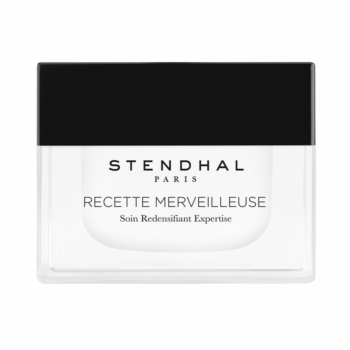 s Product Image