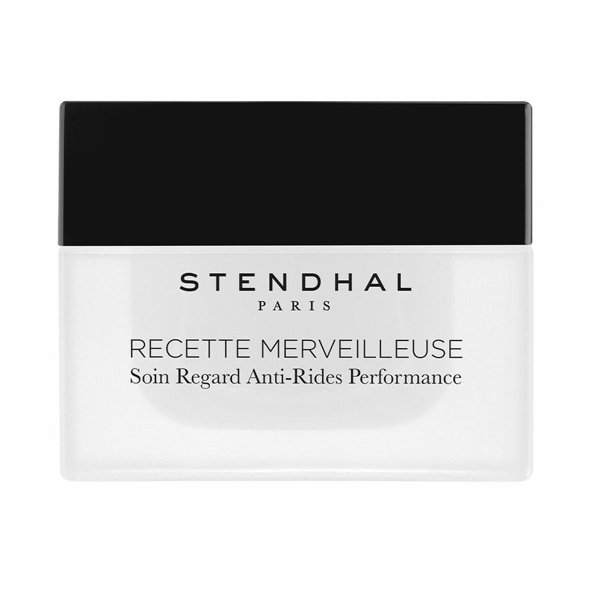s Product Image
