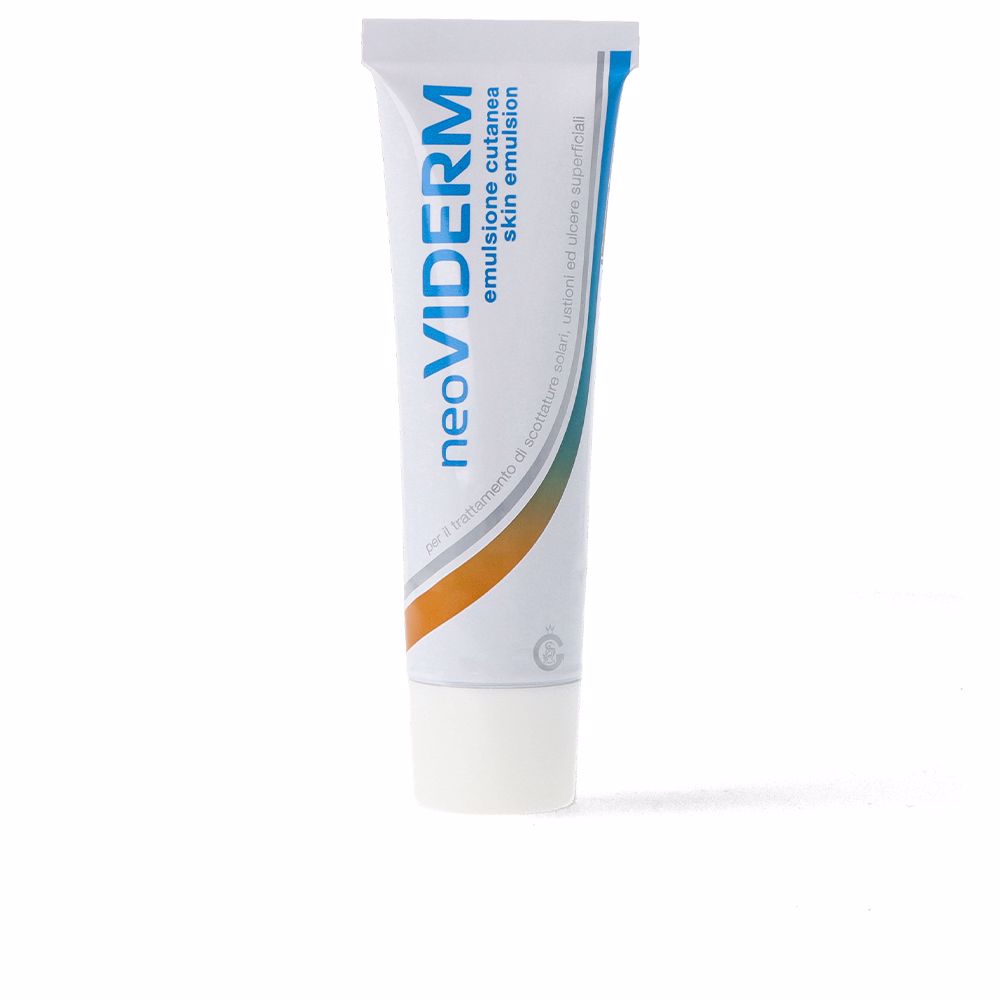 s Product Image