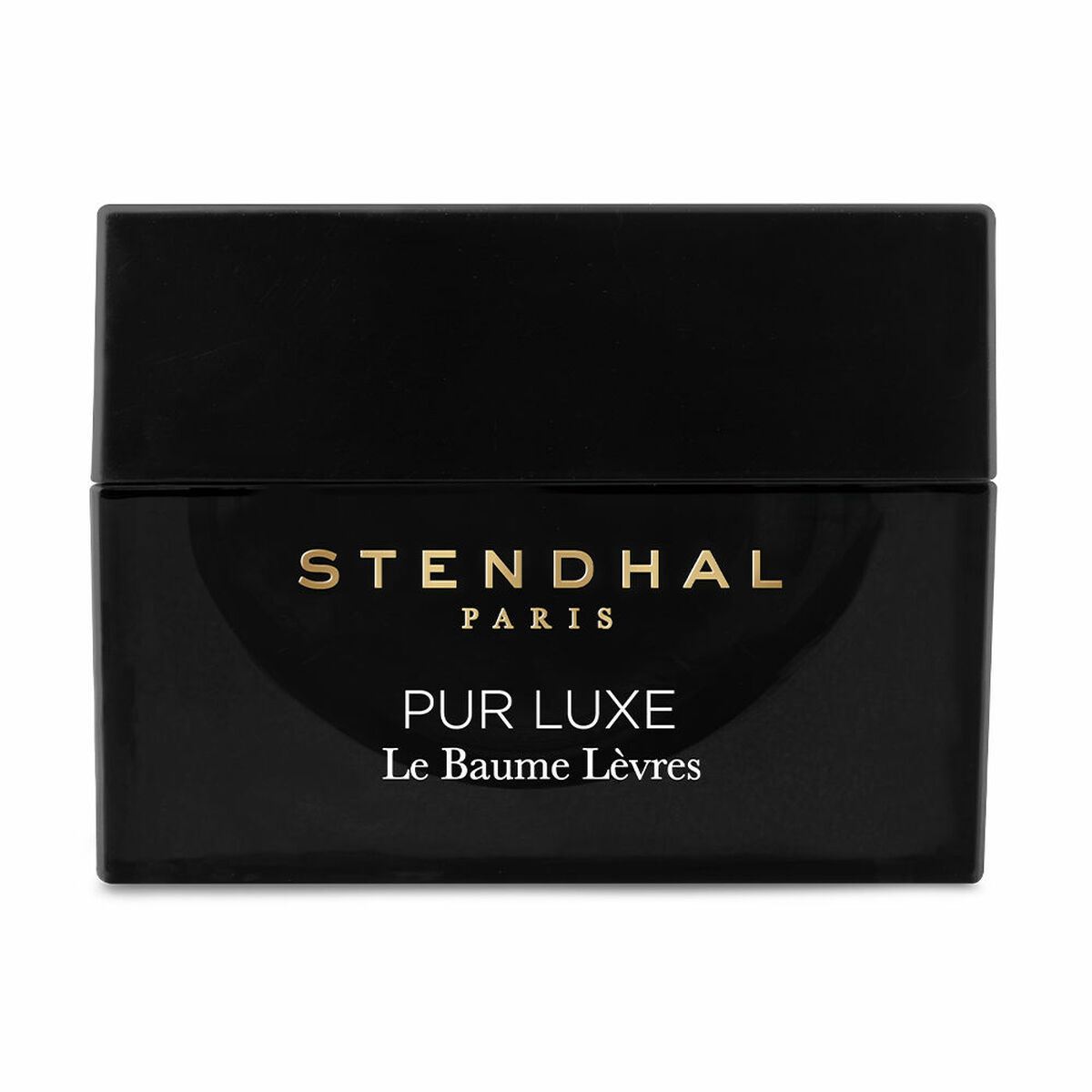 s Product Image