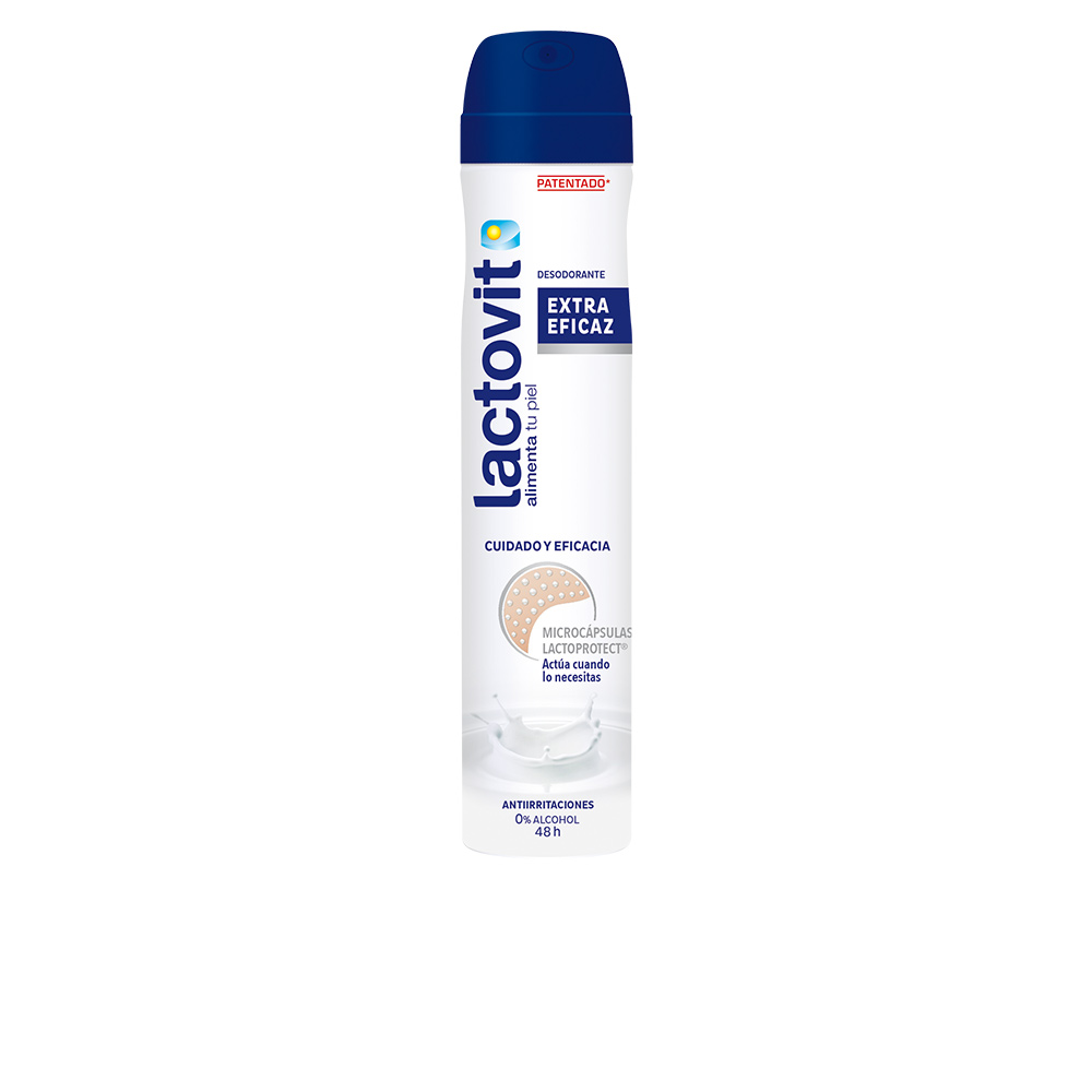 s Product Image