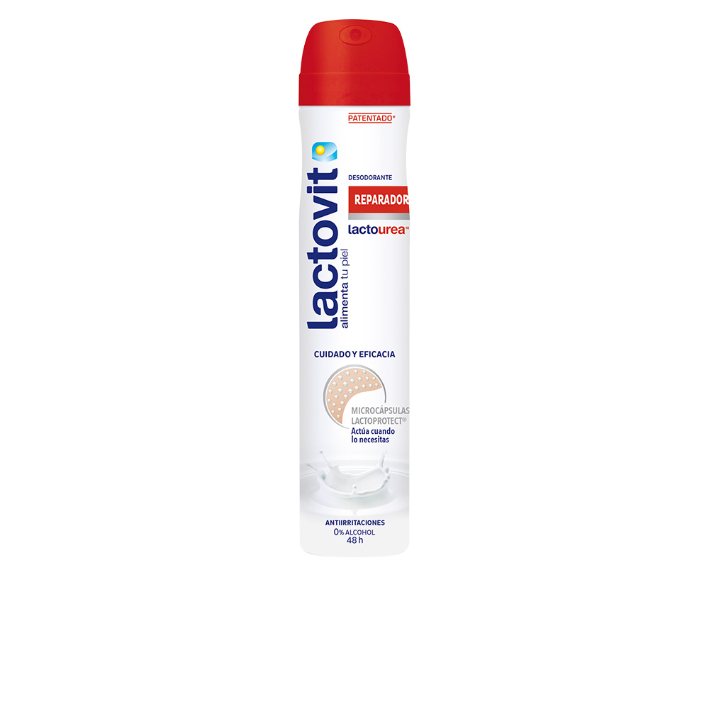 s Product Image