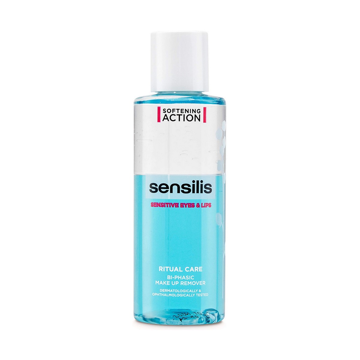 s Product Image
