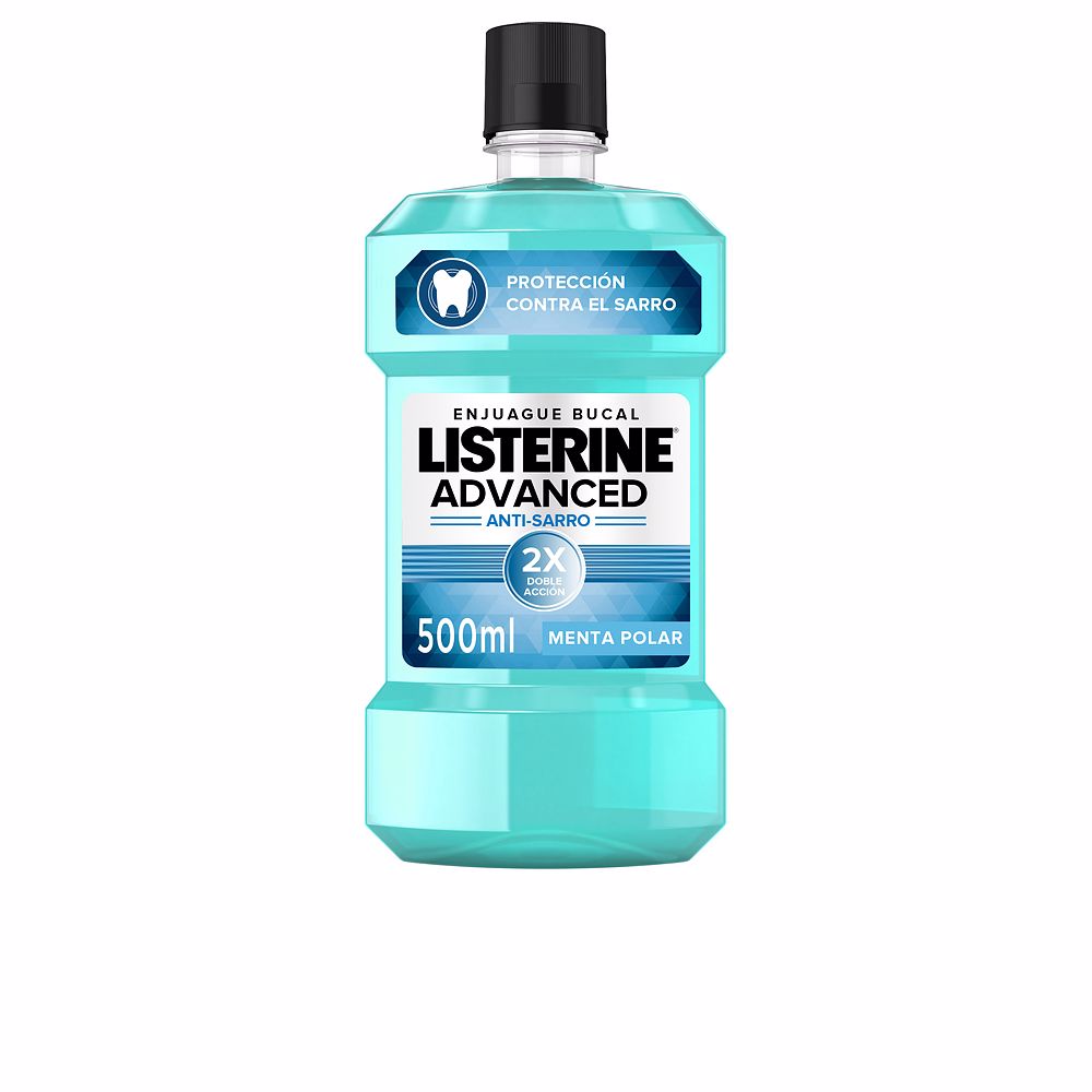 s Product Image