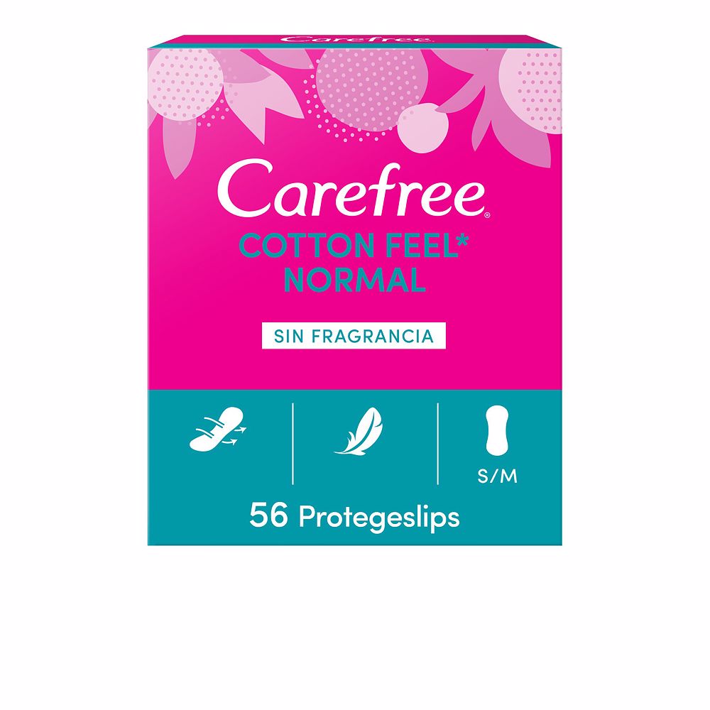 s Product Image