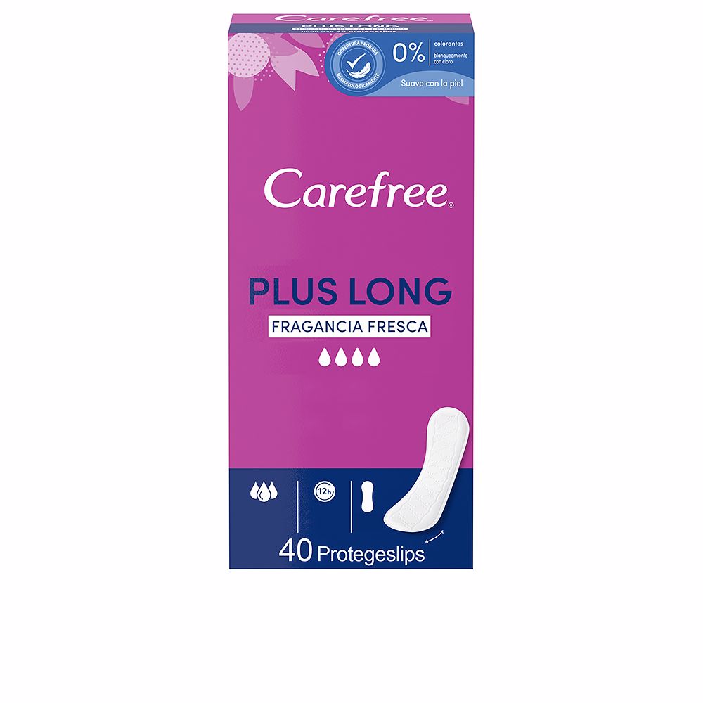 s Product Image