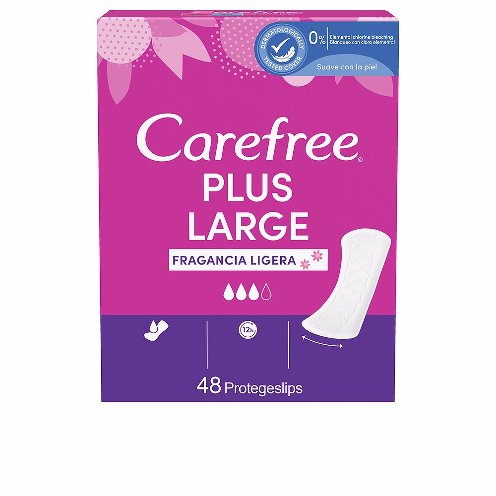 s Product Image