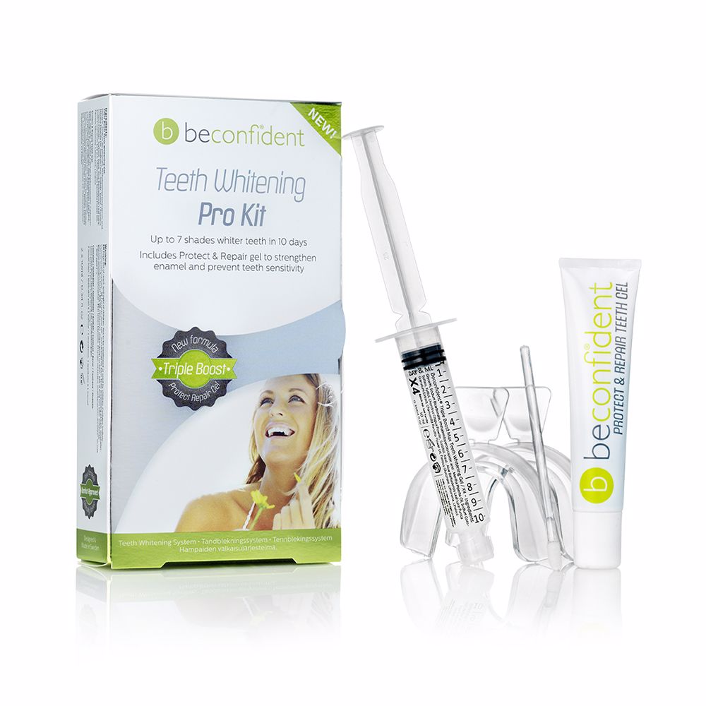 s Product Image
