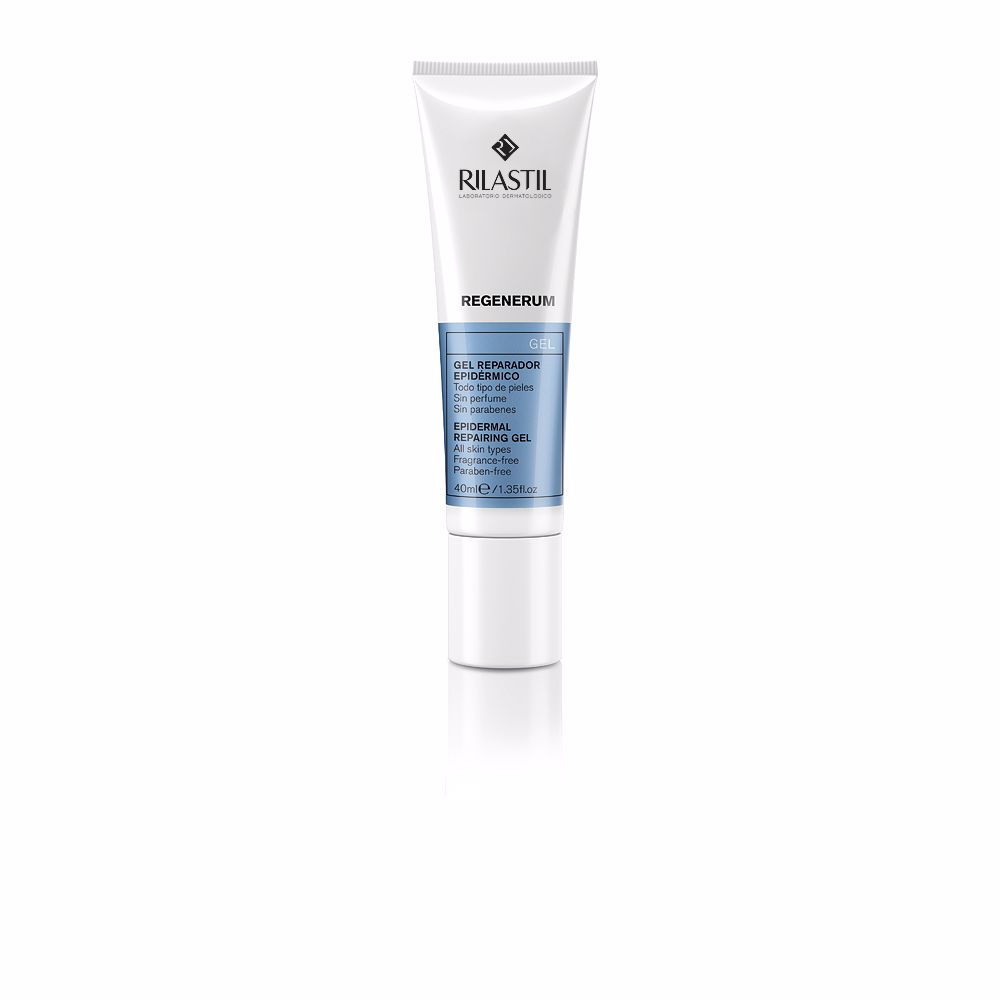s Product Image