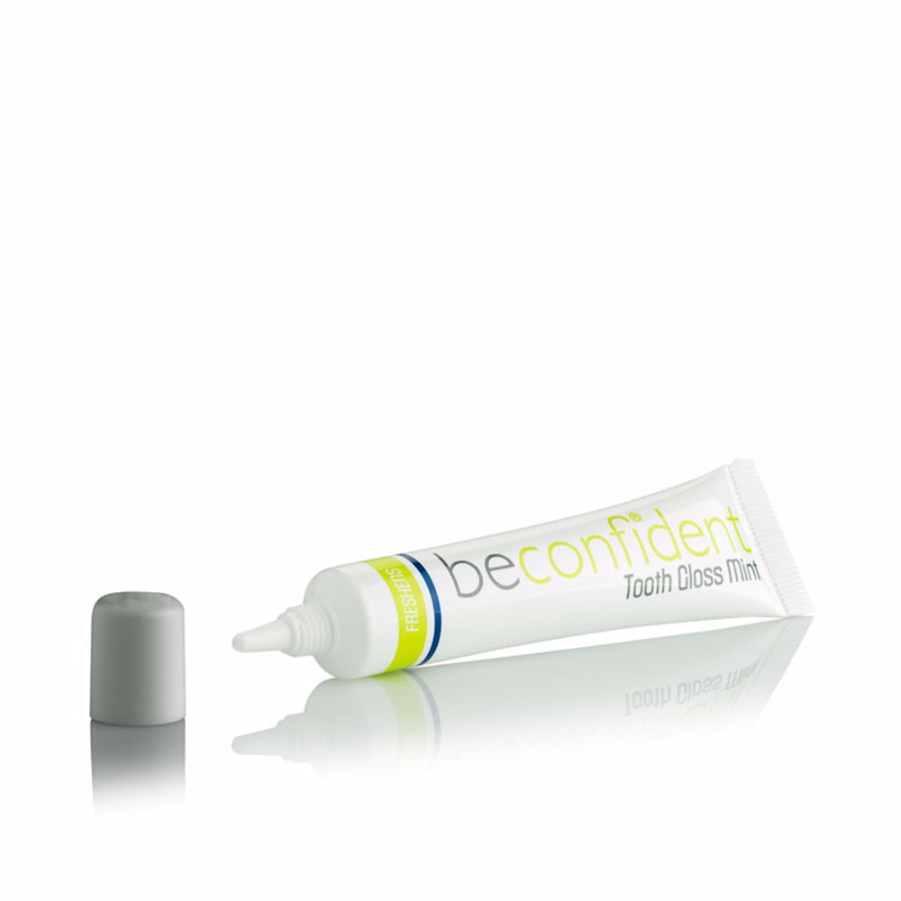 s Product Image