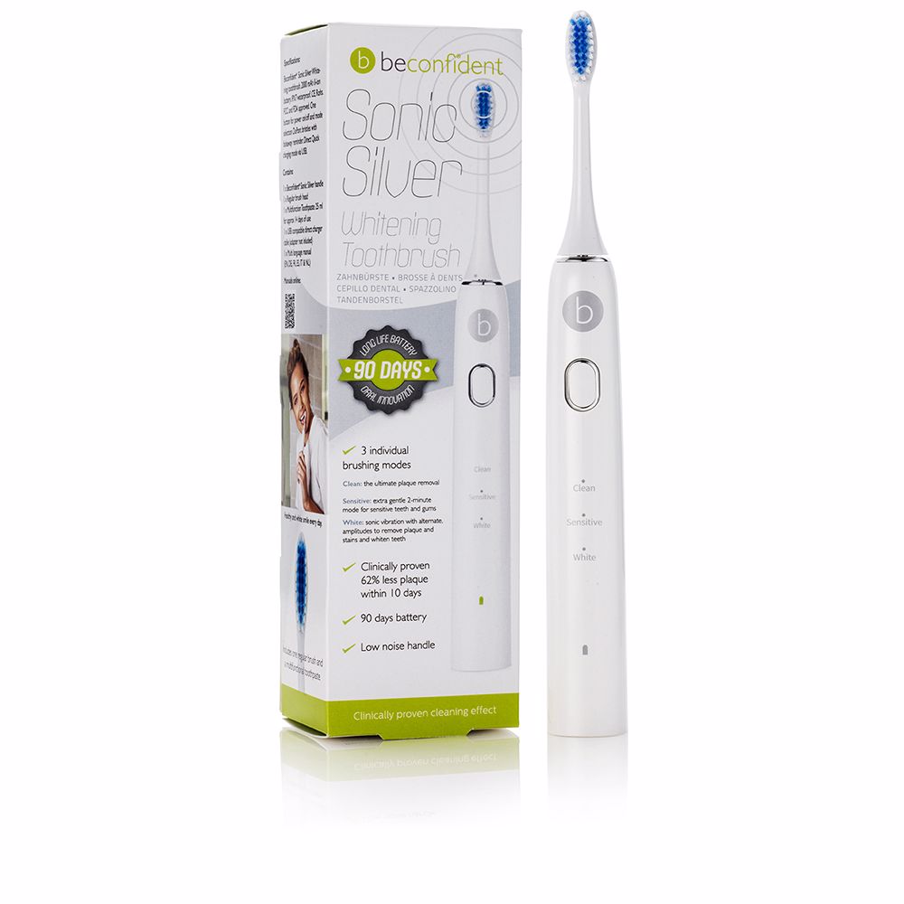 s Product Image
