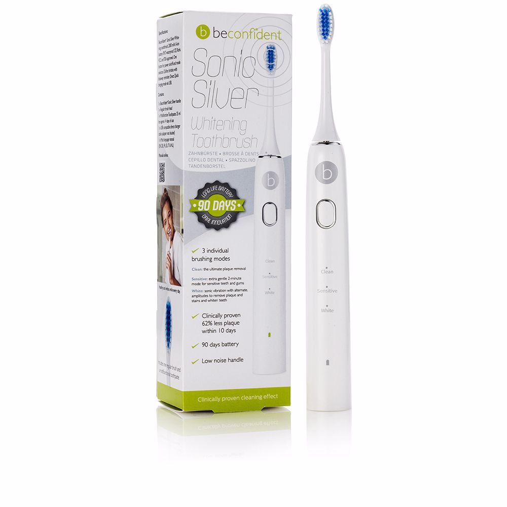 s Product Image