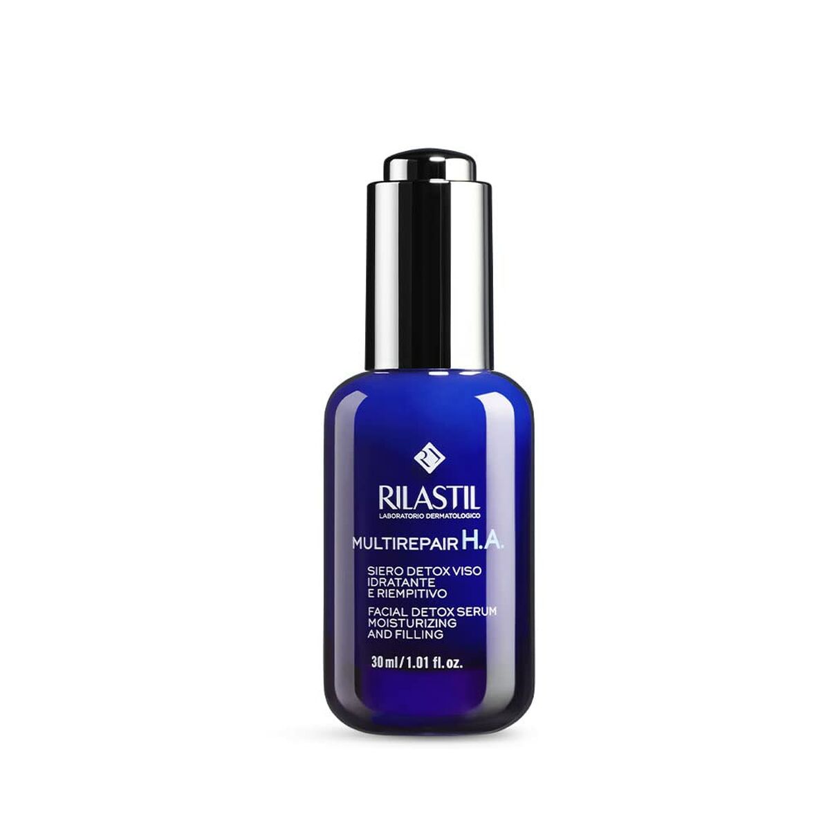 s Product Image