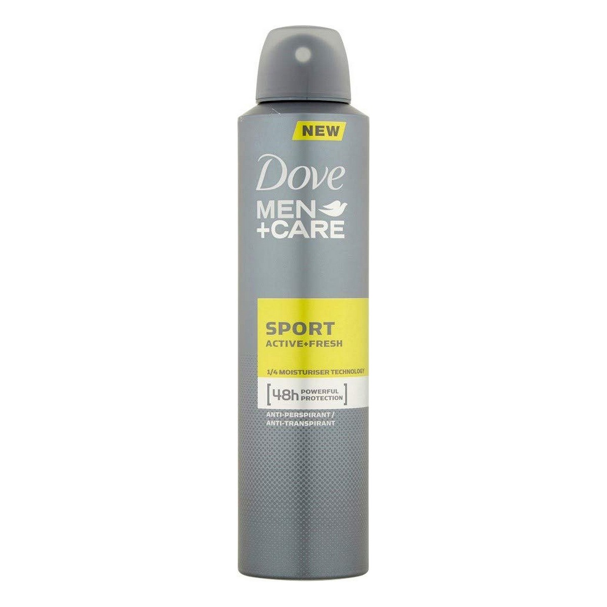 s Product Image