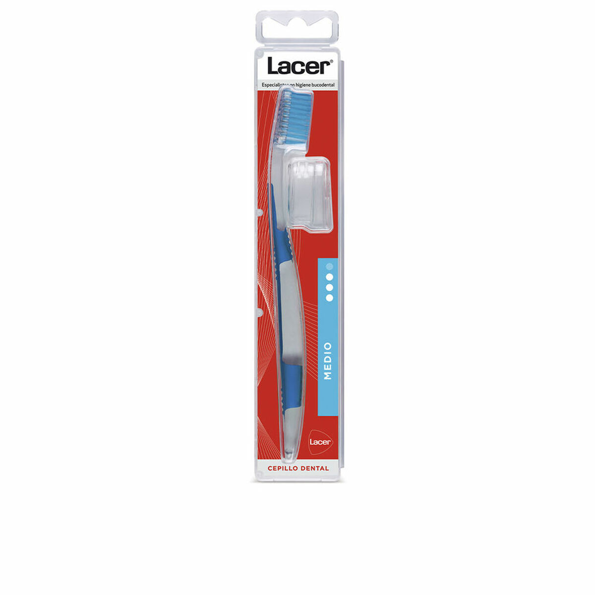 s Product Image