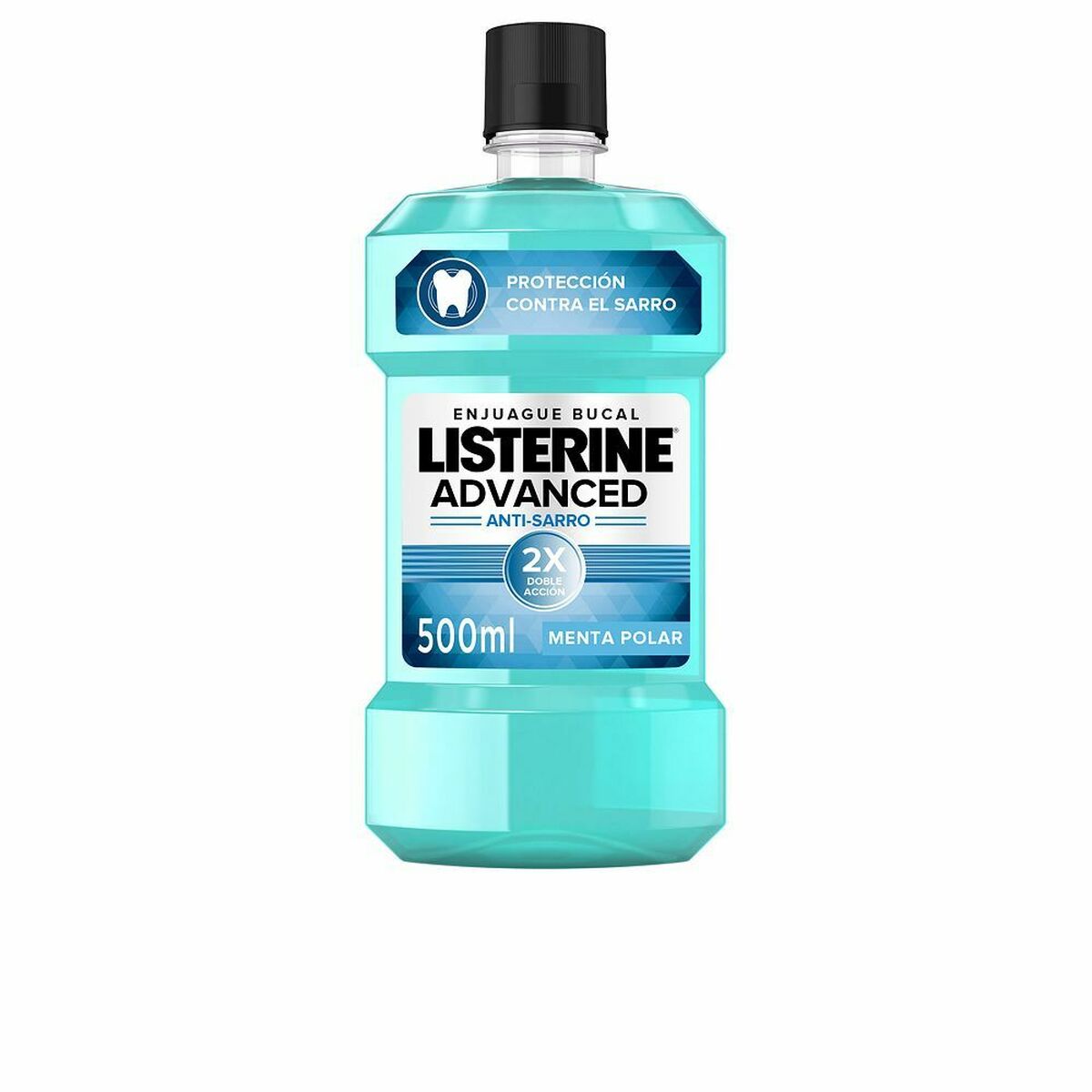 s Product Image