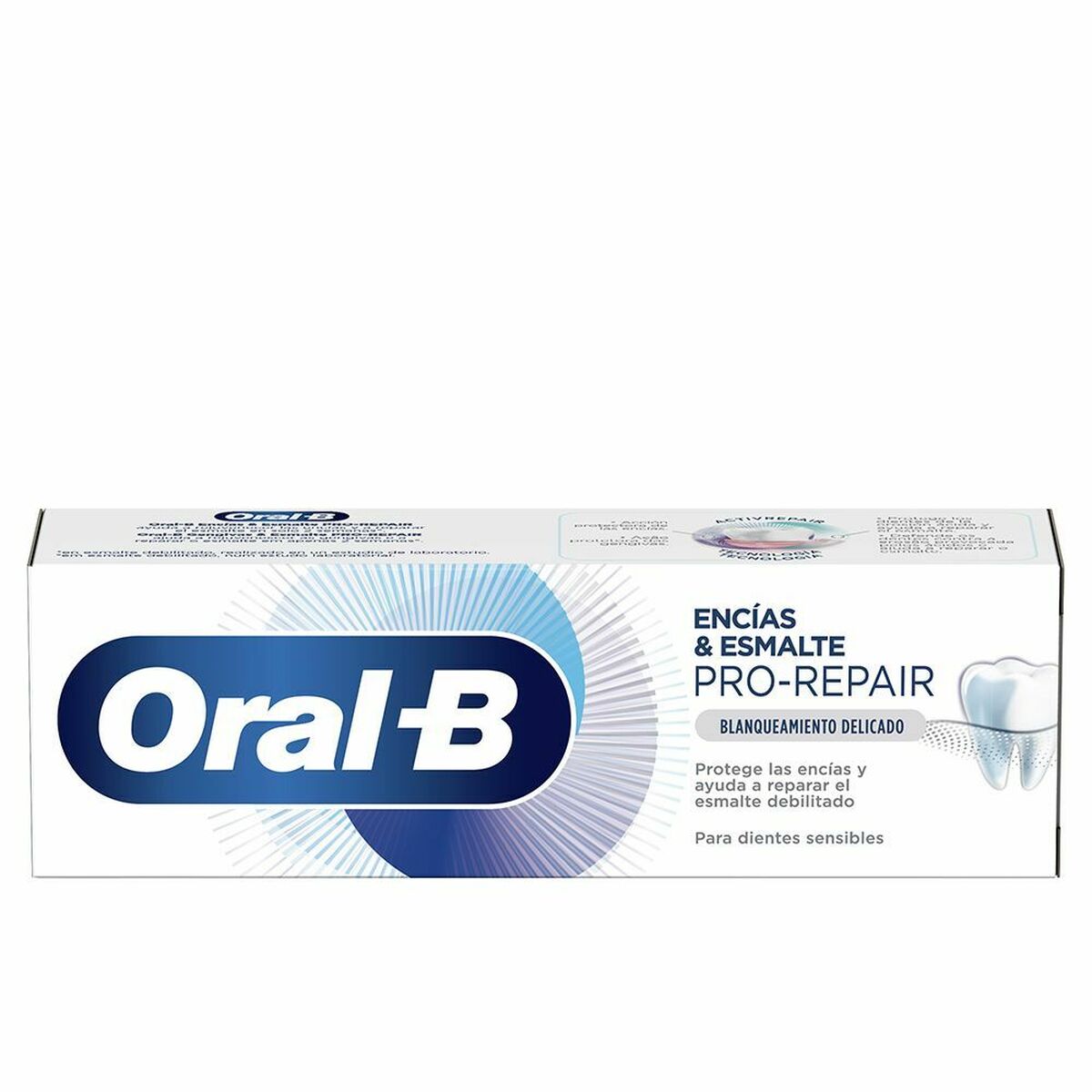 s Product Image