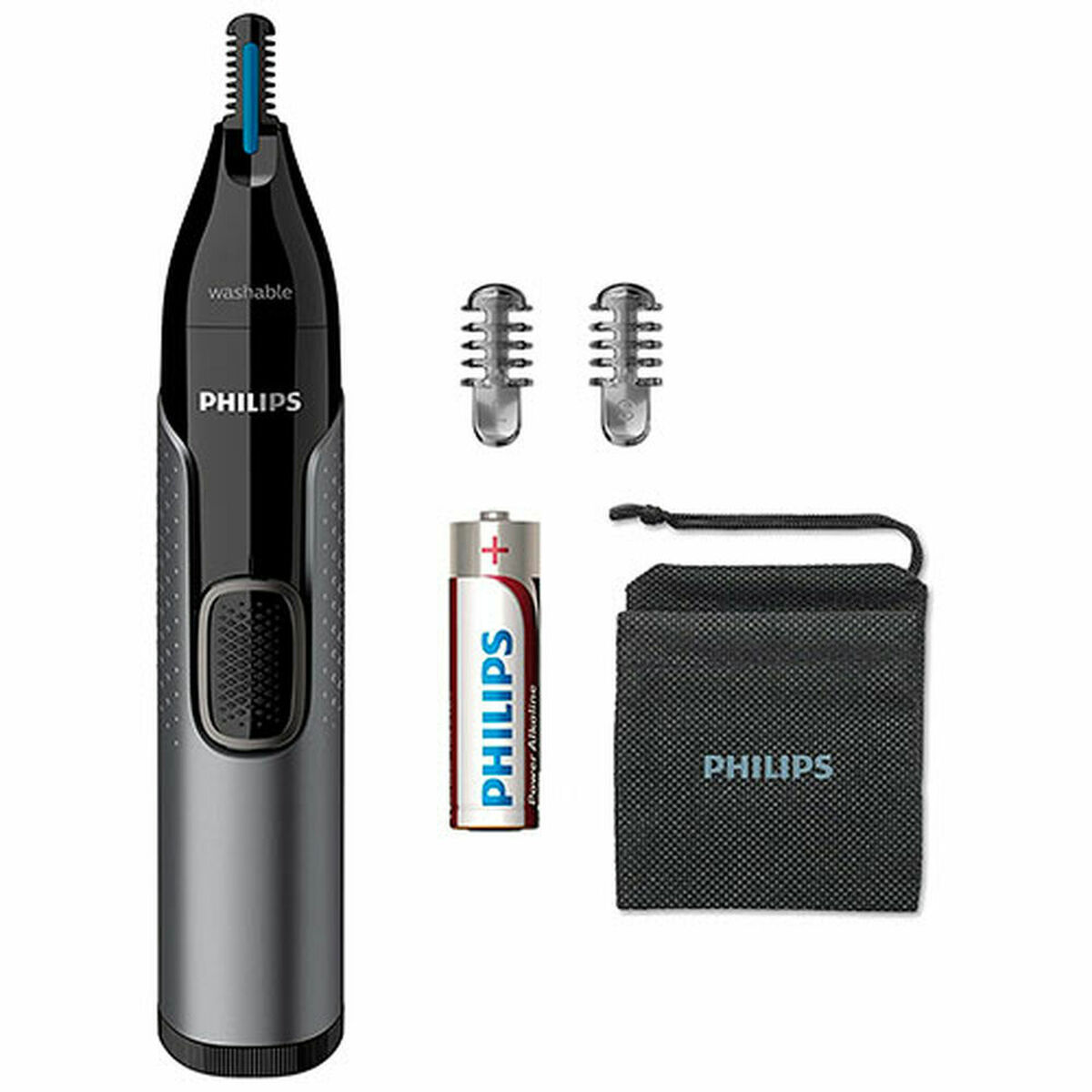s Product Image