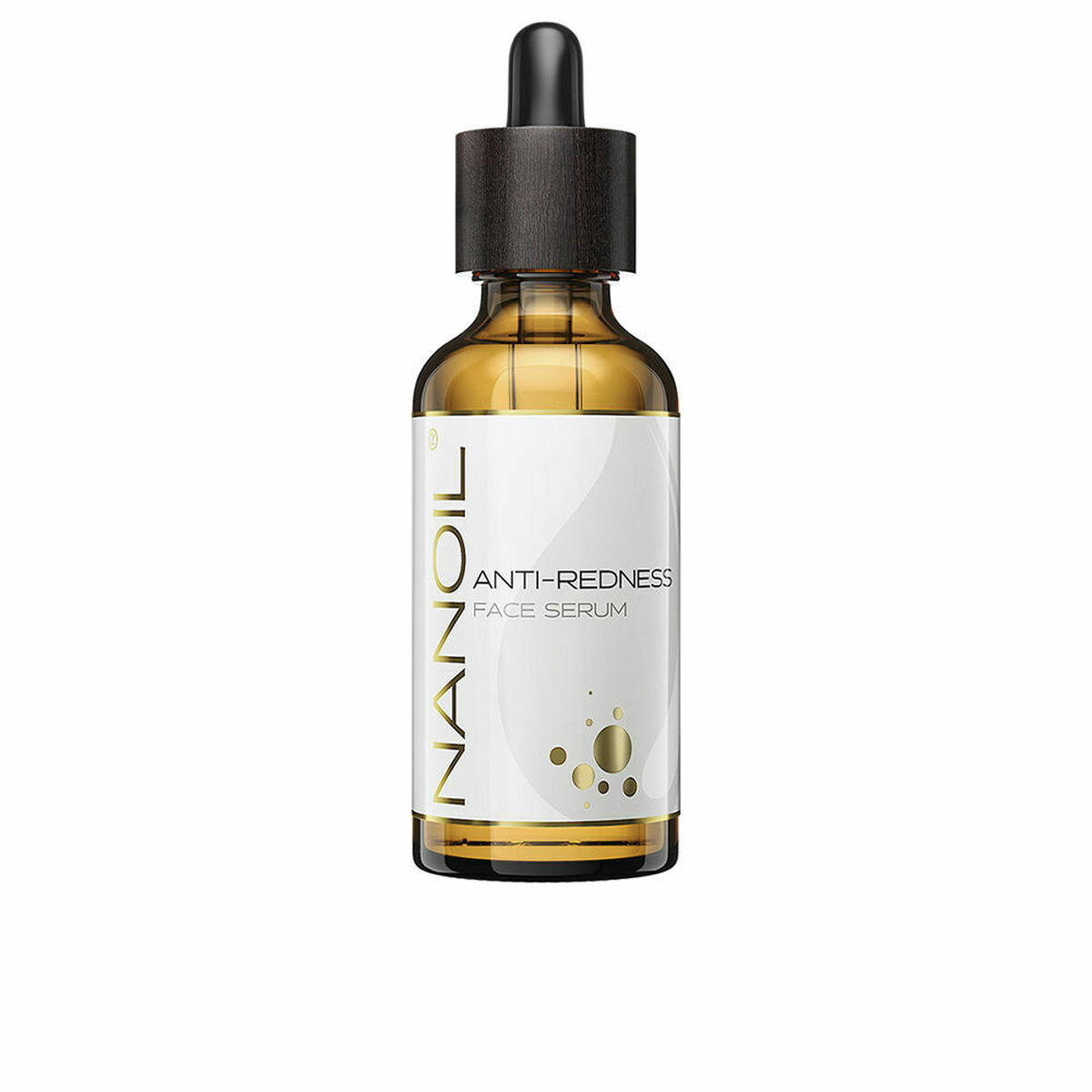 s Product Image