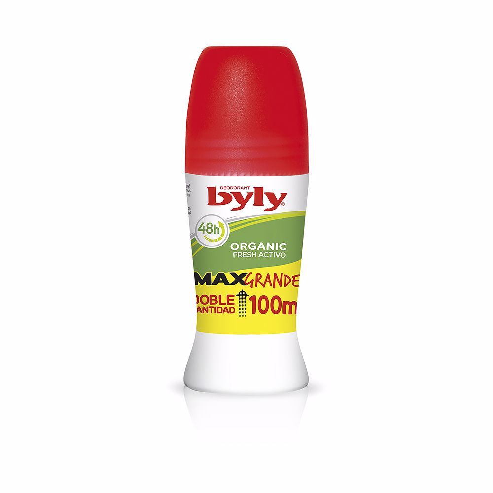 s Product Image